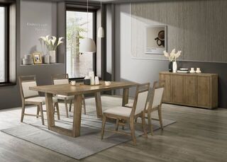 Winston Dining Room Product Image